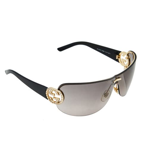 gucci sunglasses 4224
